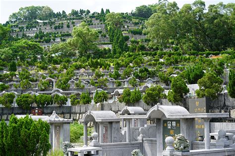 大鵬灣華僑墓園風水|陰宅風水、專業擇日、土葬：深圳大鵬灣華僑墓園風水。